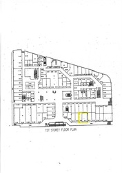 Lucky Plaza (D9), Retail #529395071